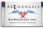 ArchAngels BioRecovery Inc. logo