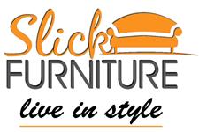 Slick Furniture image 1