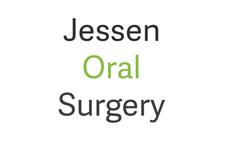 Jessen Oral Surgery image 1
