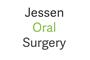 Jessen Oral Surgery logo