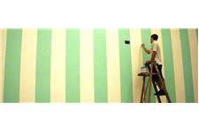 Your Peoria Painter - Painting Contractor AZ image 2