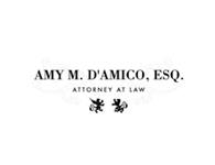 Amy M. D'Amico Esq. Attorney at Law image 1