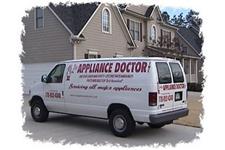 The Appliance Doctor Inc. image 1