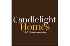Candlelight Homes image 1