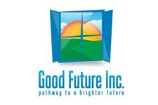 Good Future Rehab Center image 1