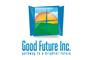 Good Future Rehab Center logo