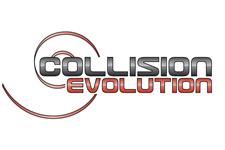 collision evolution image 1