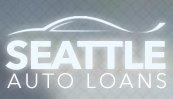 Seattle Auto Loan image 1