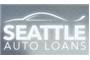 Seattle Auto Loan logo