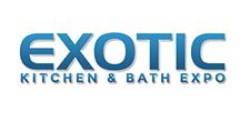 Exotic Kitchen & Bath Expo image 1