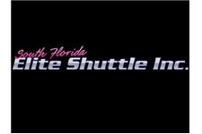 South Florida Elite Shuttle image 1