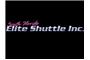 South Florida Elite Shuttle logo
