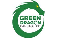 Green Dragon Colorado image 1