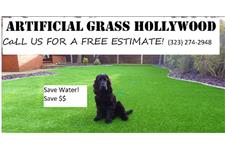 Artificial Grass Hollywood image 1