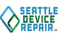 Seattle Device Repair image 1