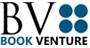 BookVenture Publishing LLC logo