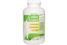 Colon Cleansing Magics - Weight Loss Supplements image 4