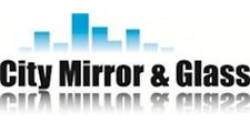 City Mirror and Glass Inc image 1