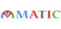 Matic Technology logo