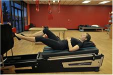 Northern Edge Physical Therapy image 1
