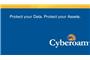 Cyberoam Technologies logo