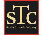 Seattle Thread Company image 1