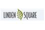 Linden Square logo