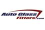 Auto Glass Fitters logo