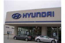 Happy Hyundai of Oak Lawn image 7