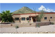 Sharon Peterson at Sierra Vista Property with Haymore Real Estate image 4