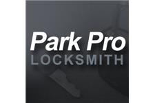 Park Pro Locksmith image 1