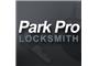 Park Pro Locksmith logo