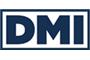 DMI Pipe Fabrication logo