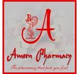 Ameen Pharmacy image 2