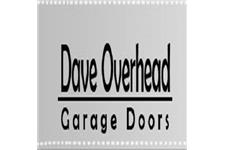 Dave Overhead Garage Doors image 1