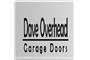 Dave Overhead Garage Doors logo
