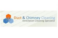 Air Duct Cleaning Dacula image 1