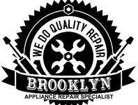 Brooklyn Washer Repair Specialist image 1