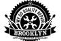 Brooklyn Washer Repair Specialist logo