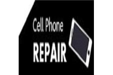 Iphone Repair san angelo image 1