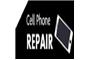 Iphone Repair san angelo logo