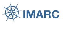 IMARC image 1