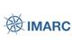 IMARC logo