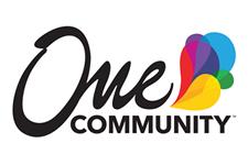 ONE Community image 3