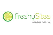 FreshySites - Website Design image 1