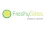 FreshySites - Website Design logo