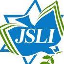 Jewish Spiritual Leaders Institute image 1