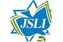 Jewish Spiritual Leaders Institute logo