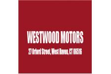 Westwood Motors image 1