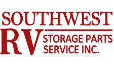 Southwest RV - Service Parts Storage Inc. image 1